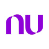 Nubank.com.br logo