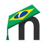 Nube.com.br logo