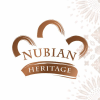 Nubianheritage.com logo