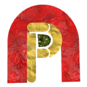 Nubianplanet.com logo