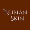 Nubianskin.com logo