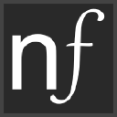 Nubilefilms.com logo