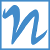 Nubiles.net logo