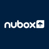 Nubox.com logo