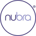 Nubra.com logo