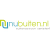 Nubuiten.nl logo