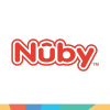 Nuby.com logo