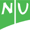 Nucanoe.com logo