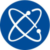 Nuclearconnect.org logo