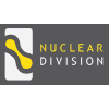 Nucleardivision.com logo