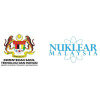 Nuclearmalaysia.gov.my logo