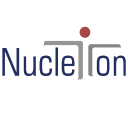 Nucleion Risk Consulting Pvt Ltd