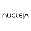 Nucleix
