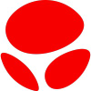 Nucleogov.com.br logo