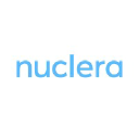 Nuclera Nucleics’s logo