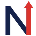 Nucleus Advisors
