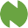 Nucleuscatalog.com logo