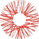 Kaymbu