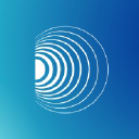 Nucleussoftware.com logo