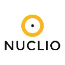 Nuclio.com logo