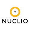 Nuclio.com logo