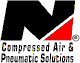NUCON AEROSPACE