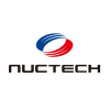 Nuctech.com logo