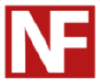 Nudeflix.com logo