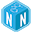 Nudenicotine.com logo