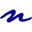 Nudespuri.com logo