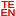 Nudeteenphoto.com logo