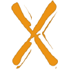 Nudexxxpictures.com logo