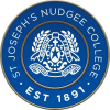 Nudgee.com logo