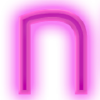 Nudiez.tv logo