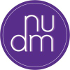 Nudm.org logo