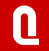 Nudography.com logo