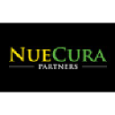 NueCura Partners logo