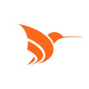Nuemd.com logo