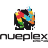 Nueplex.com logo