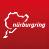 Nuerburgring.de logo