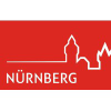 Nuernberg.de logo