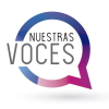 Nuestrasvoces.com.ar logo