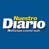 Nuestrodiario.com logo