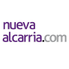 Nuevaalcarria.com logo