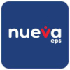 Nuevaeps.com.co logo