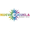 Nuevaescuela.net logo