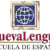 Nuevalengua.com logo