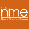 Nuevamineria.com logo