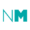 Nuevamujer.com logo