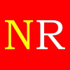 Nuevarioja.com.ar logo
